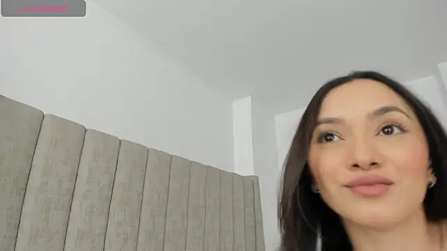 lovefresita online show from 06-20-26, 09:42