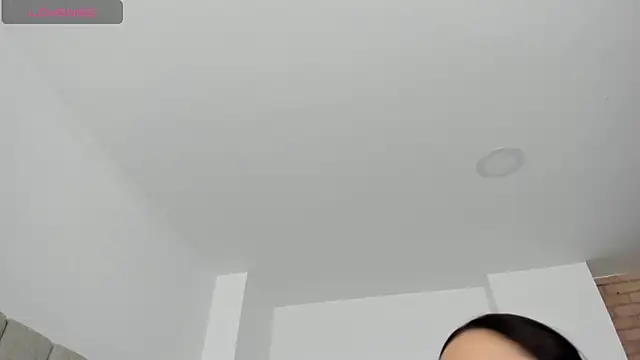 lovefresita online show from 07-10-26, 10:21