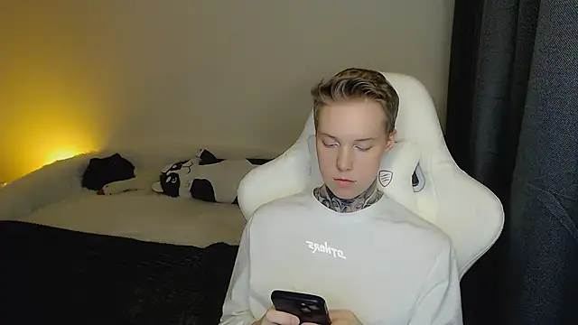 soulinacage online show from 03-14-25, 11:43