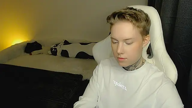 soulinacage online show from 03-14-25, 08:38