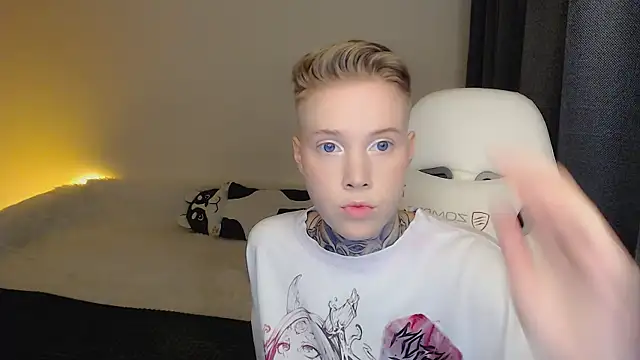 soulinacage online show from 03-15-25, 07:38