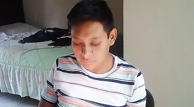 LEDRIX online show from 03-13-25, 11:59