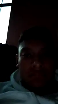 LEDRIX online show from 01-13-25, 12:09