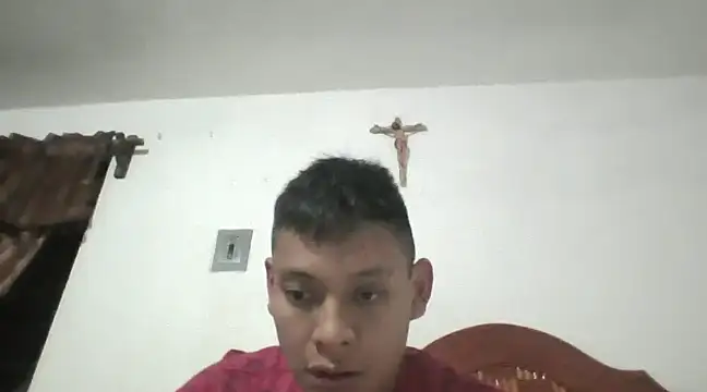 LEDRIX online show from 02-04-25, 01:45