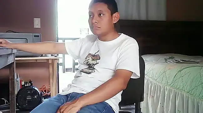 LEDRIX online show from 01-30-25, 11:45