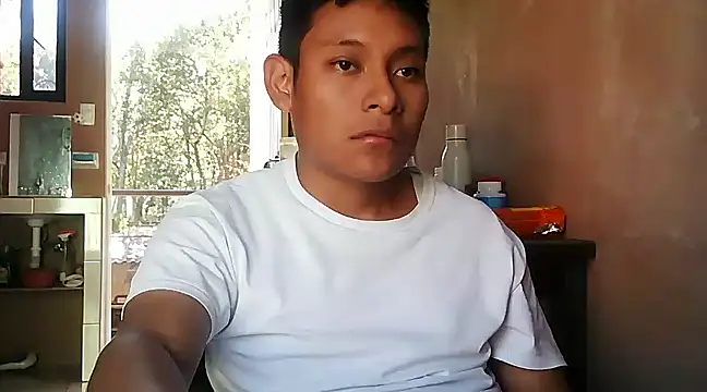 LEDRIX online show from 01-28-25, 10:01