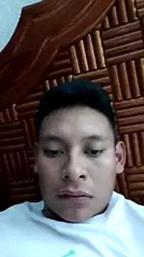 LEDRIX online show from 01-17-25, 04:28