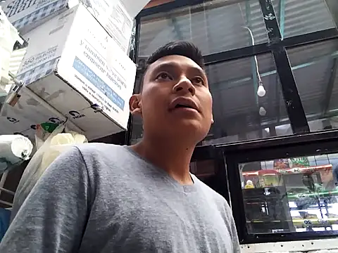 LEDRIX online show from 01-11-25, 07:05