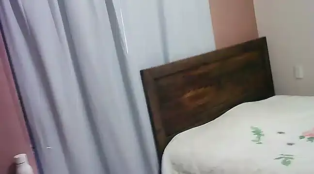 LEDRIX online show from 01-29-25, 01:28