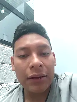 LEDRIX online show from 01-18-25, 06:53