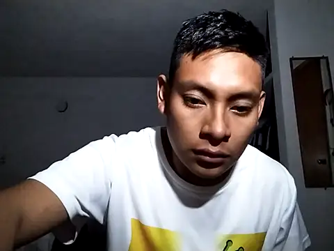 LEDRIX online show from 01-08-25, 05:05