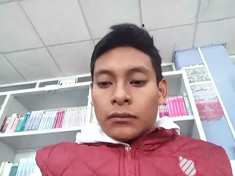 LEDRIX online show from 12-02-24, 06:27