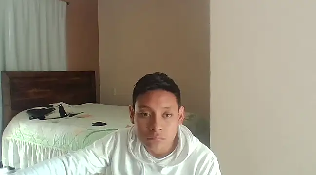 LEDRIX online show from 02-24-25, 04:15