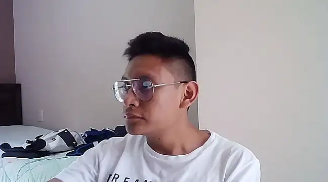 LEDRIX online show from 03-21-25, 02:29