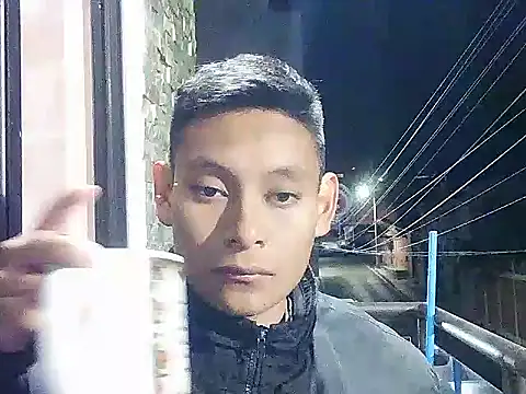 LEDRIX online show from 12-11-24, 05:00