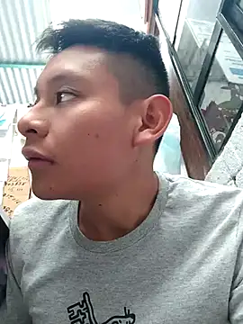 LEDRIX online show from 01-13-25, 05:33