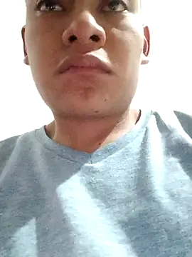 LEDRIX online show from 01-11-25, 02:09