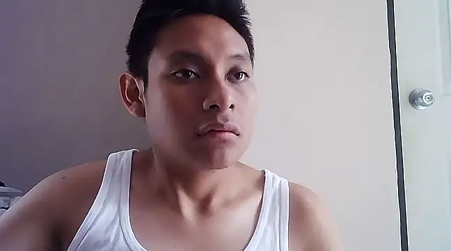 LEDRIX online show from 03-05-25, 09:26