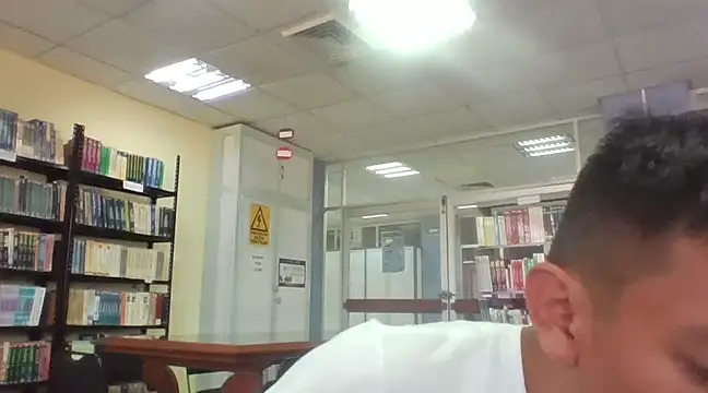 LEDRIX online show from 03-19-25, 06:44