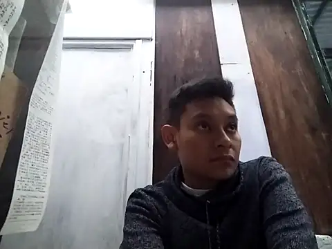 LEDRIX online show from 01-16-25, 11:37