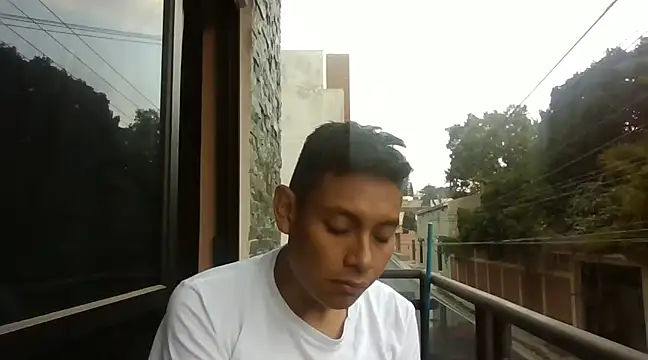 LEDRIX online show from 12-11-24, 10:16