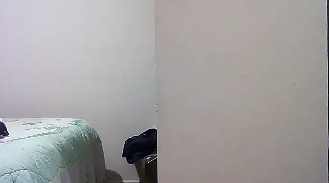 LEDRIX online show from 02-26-25, 04:30