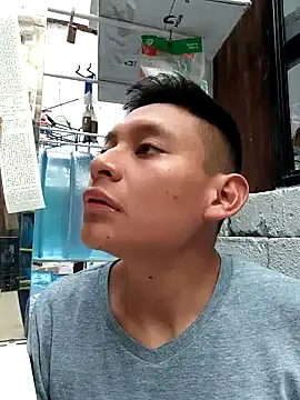 LEDRIX online show from 01-10-25, 05:13