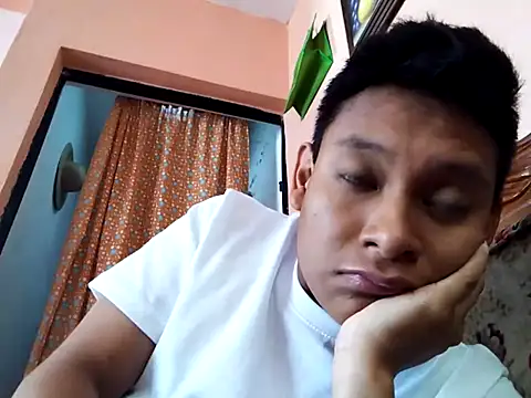 LEDRIX online show from 12-30-24, 09:29