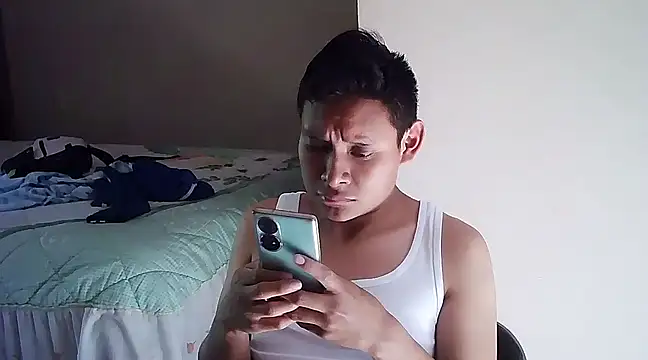 LEDRIX online show from 03-06-25, 09:09