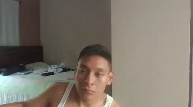 LEDRIX online show from 03-19-25, 11:57