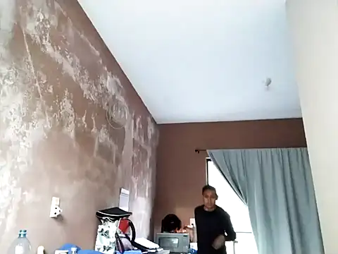 LEDRIX online show from 12-18-24, 10:46