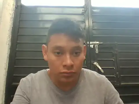 LEDRIX online show from 04-21-26, 09:54