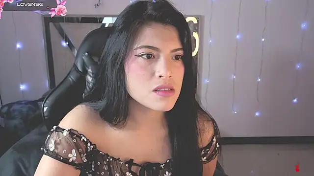 Alfresii Rivera1 online show from 01-09-26, 02:51