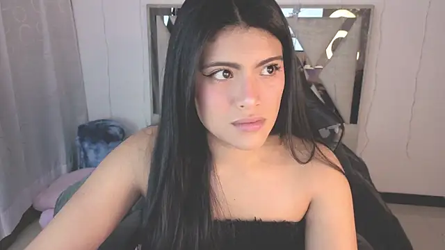 Snapshot of Alfresii_Rivera1 chatting on 09-15-25, 01:17 Alfresii Rivera1 online show from 09-15-25, 01:17