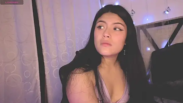 Snapshot of Alfresii_Rivera1 chatting on 10-09-25, 02:23 Alfresii Rivera1 online show from 10-09-25, 02:23