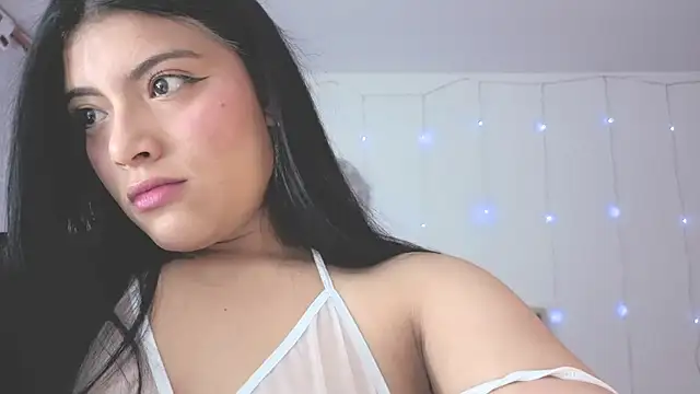 Snapshot of Alfresii_Rivera1 chatting on 10-03-25, 02:04 Alfresii Rivera1 online show from 10-03-25, 02:04
