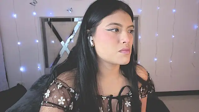 Snapshot of Alfresii_Rivera1 chatting on 10-23-25, 03:05 Alfresii Rivera1 online show from 10-23-25, 03:05