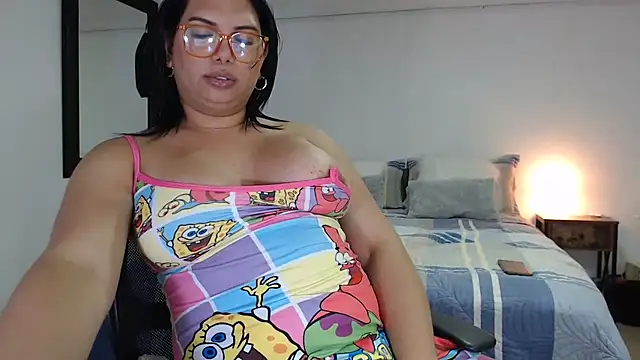 flowerdirtty online show from 11-29-25, 10:32