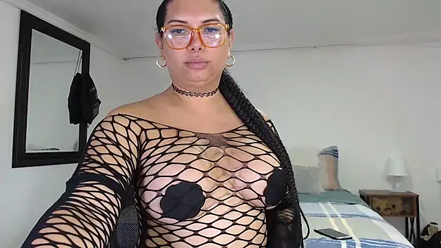 flowerdirtty online show from 11-02-25, 04:12