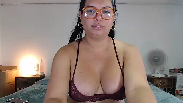 flowerdirtty online show from 10-10-25, 05:58