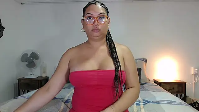 flowerdirtty online show from 11-12-25, 02:26