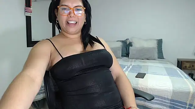 flowerdirtty online show from 05-22-26, 12:30