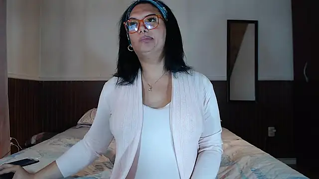 flowerdirtty online show from 04-01-26, 08:17