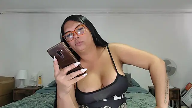 flowerdirtty online show from 09-30-25, 07:20