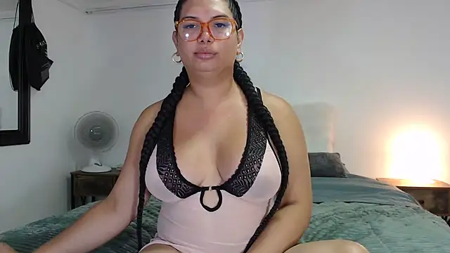 flowerdirtty online show from 10-12-25, 05:47