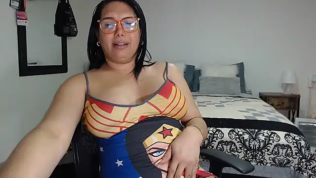 Snapshot of flowerdirtty chatting on 07-14-26, 12:43 flowerdirtty online show from 07-14-26, 12:43