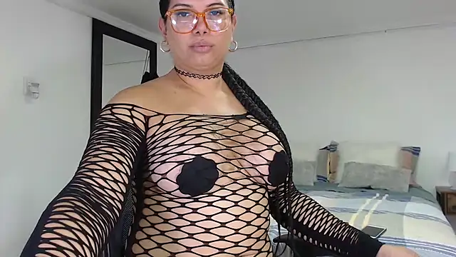 flowerdirtty online show from 11-03-25, 05:27