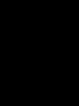 Miguela197301 online show from 03-13-25, 11:19