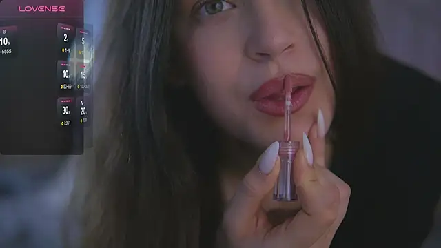 EvaWarenn online show from 03-06-25, 02:30