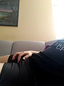 Standa19 online show from 11-04-25, 12:42